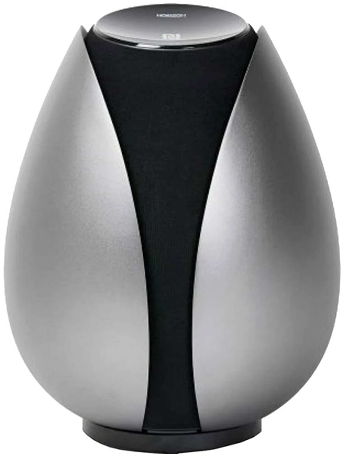 Портативна акустика HORIZON HAV-M1200S