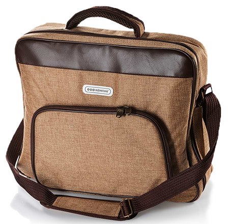 Сумка-набор для пикника Кемпінг Canyon