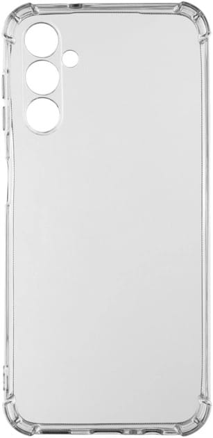 Чохол для смартфону Armorstandart Air Force for Samsung Galaxy A34 5G SM-A346 Camera cover Transparent (ARM66410) - Фото 1