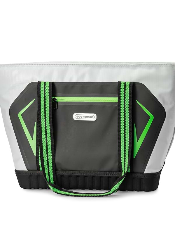 Фото - Сумка изотермическая Кемпінг Street Bag