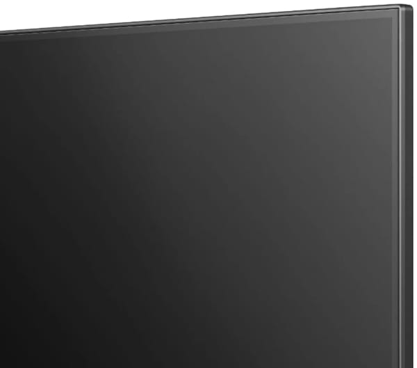 Фото - Телевизор Hisense 75U7KQ