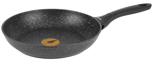 Купити Сковорода універсальна Ringel Zira 24 см (RG-11006-24) - Фото 1 Сковорода універсальна Ringel Zira 24 см (RG-11006-24) - Фото 1