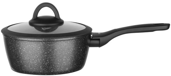 Ківш Ringel Zira 20 см 2.2 л (RG-41006-20) - Фото 1