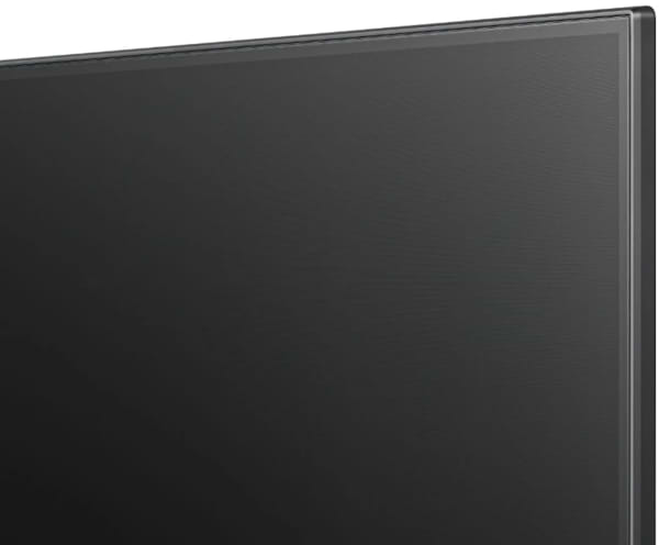 Фото - Телевізор Hisense 65U8KQ
