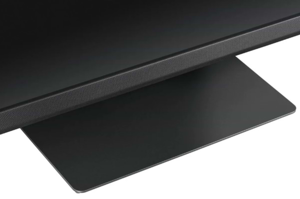 Фото - Телевізор Hisense 65U8KQ