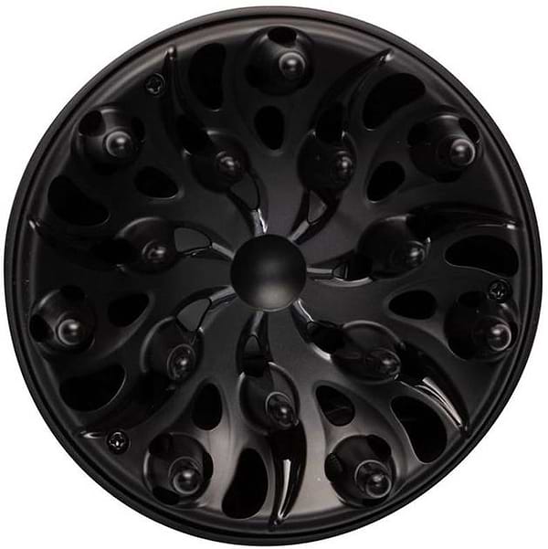 Фото - Фен Remington D3190S Ionic Dry