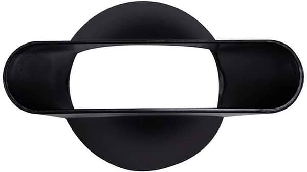 Фото - Фен Remington D3190S Ionic Dry