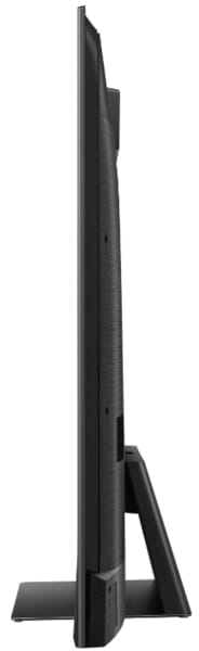 Фото - Телевізор Hisense 55U8KQ