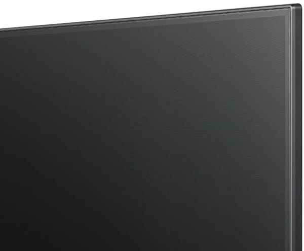 Фото - Телевізор Hisense 55U8KQ
