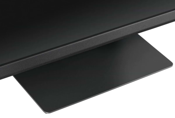 Фото - Телевізор Hisense 55U8KQ