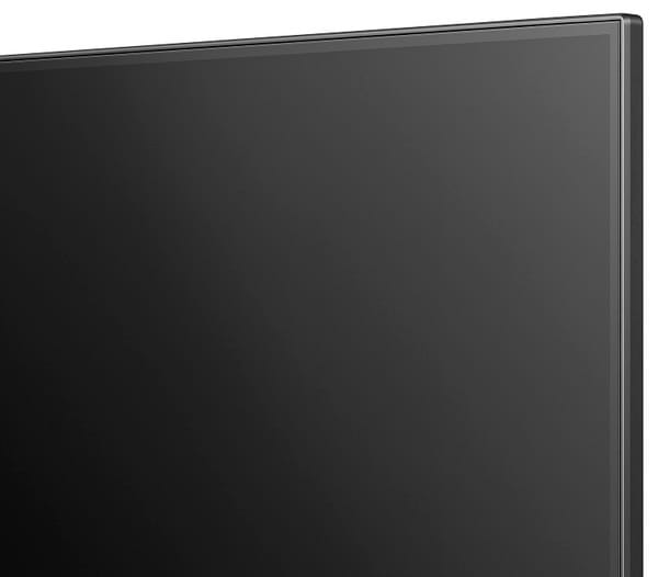Фото - Телевізор Hisense 65U7KQ