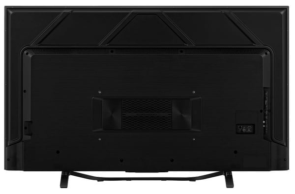 Фото - Телевізор Hisense 65U7KQ