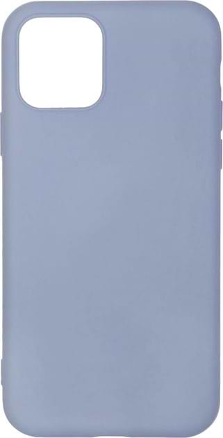 Чехол для смартфона Armorstandart Icon Case for Apple iPhone 11 Pro Blue (ARM56701) - Фото 1