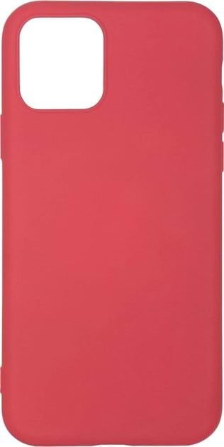 Чехол для смартфона Armorstandart Icon Case for Apple iPhone 11 Pro Red (ARM56699) - Фото 1