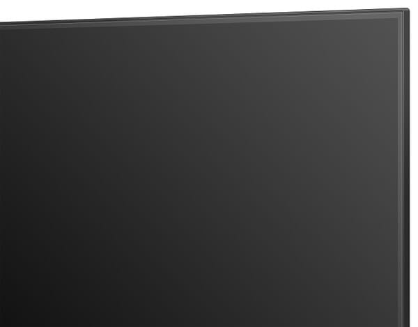 Фото - Телевізор Hisense 50A7KQ