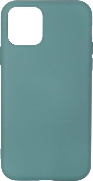 Чохол для смартфону Armorstandart Icon Case for Apple iPhone 11 Pro Pine Green (ARM56696) - Фото 1