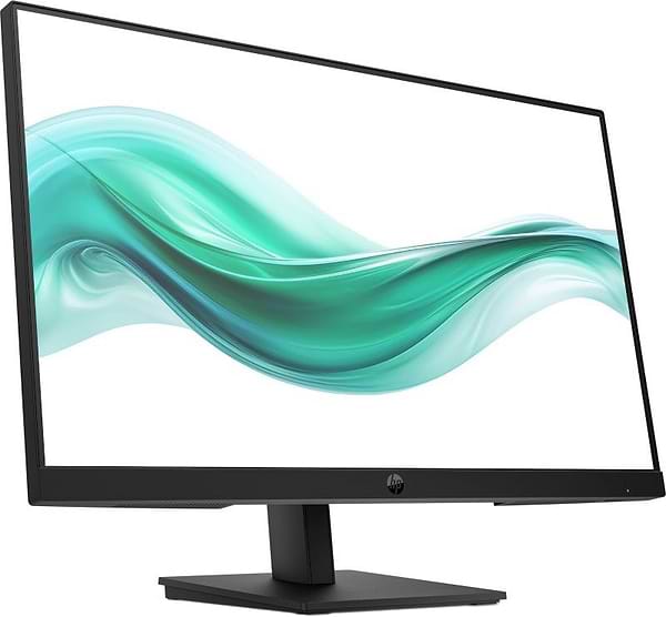 Фото - Монитор HP S3 Pro (B0CG8UT)