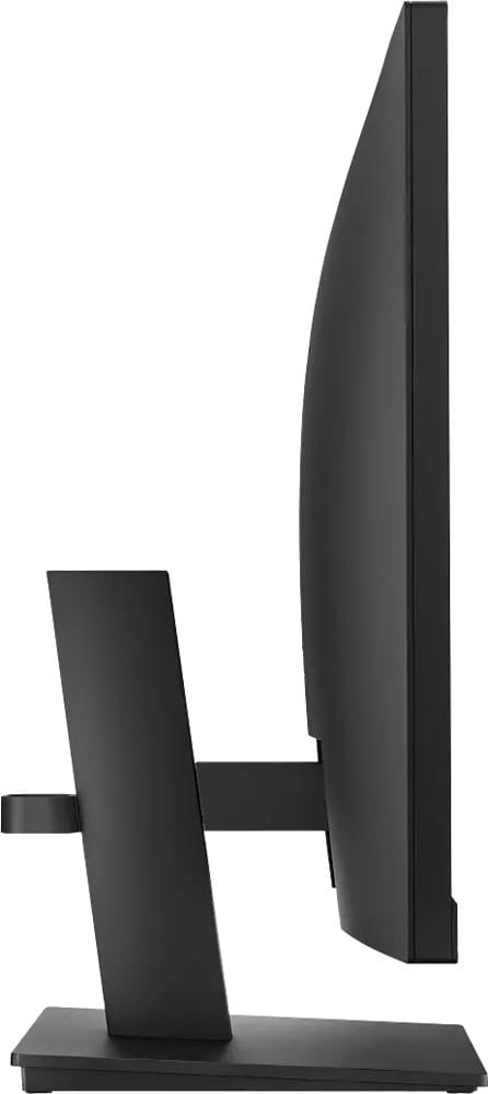 Фото - Монитор HP S3 Pro (B0CG8UT)