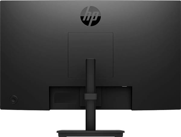 Фото - Монитор HP S3 Pro (B0CG8UT)