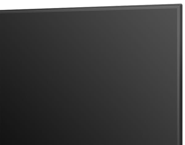 Фото - Телевізор Hisense 43A7KQ