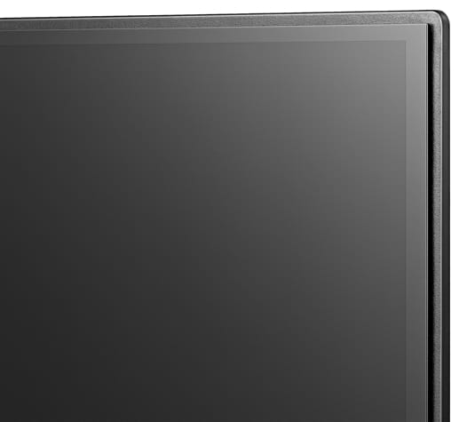 Фото - Телевізор Hisense 40A4K