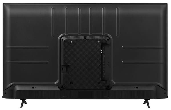 Фото - Телевизор Hisense 65E7KQ