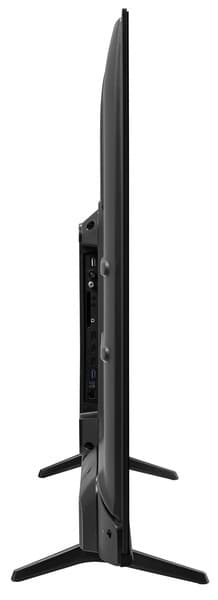 Фото - Телевизор Hisense 65E7KQ