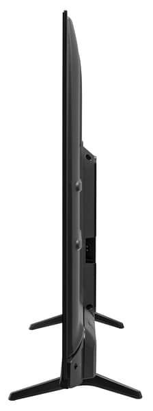 Фото - Телевизор Hisense 65E7KQ