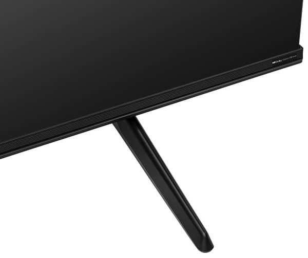 Фото - Телевизор Hisense 65E7KQ