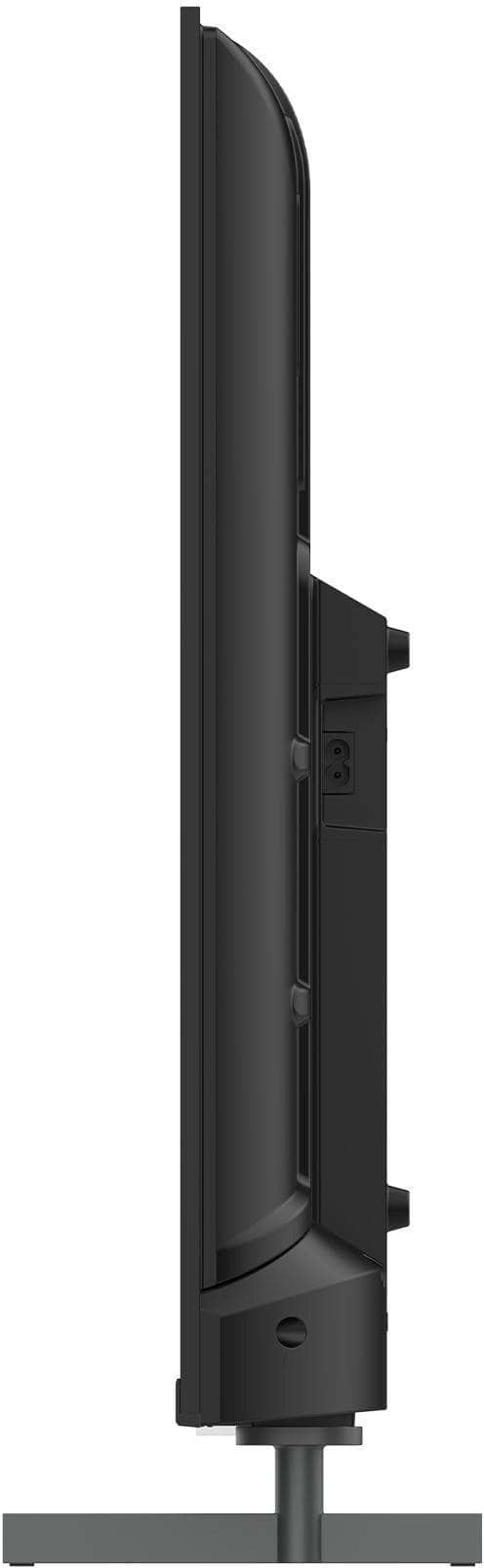 Фото - Телевизор Thomson 40QG4S14