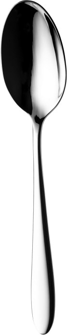 Фото - Набір ложок столових Vinzer 4 шт. (50330)