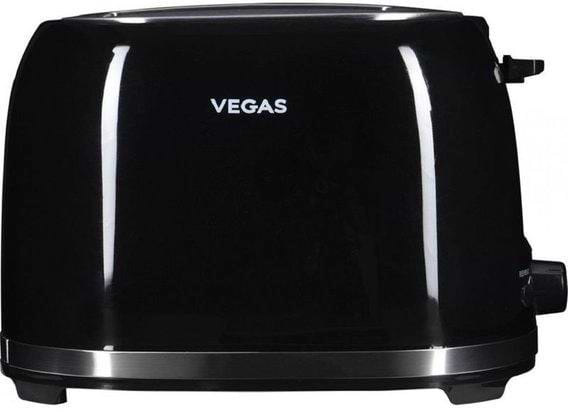 Фото - Тостер Vegas VET-2002В