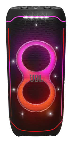 Фото - Акустическая система JBL PartyBox Ultimate (JBLPARTYBOXULTEU)