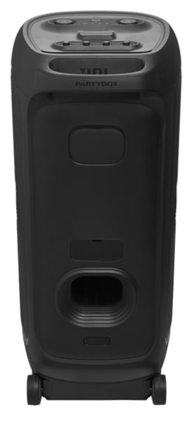 Фото - Акустическая система JBL PartyBox Ultimate (JBLPARTYBOXULTEU)