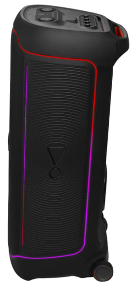 Фото - Акустическая система JBL PartyBox Ultimate (JBLPARTYBOXULTEU)