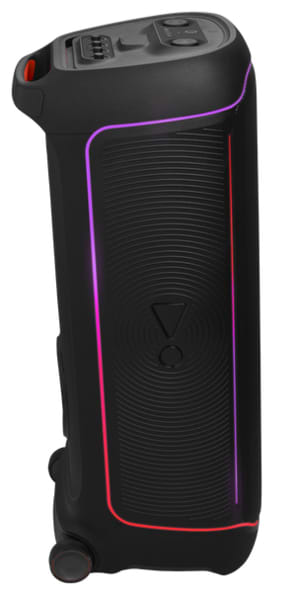 Фото - Акустическая система JBL PartyBox Ultimate (JBLPARTYBOXULTEU)