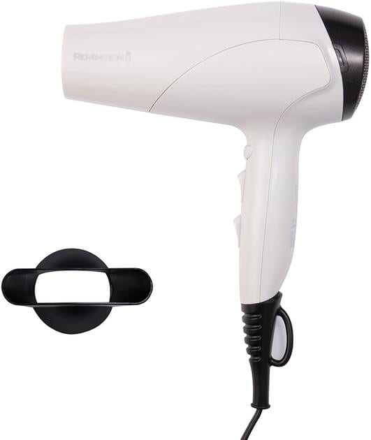 Фен Remington D3194 Ionic Dry - Фото 1