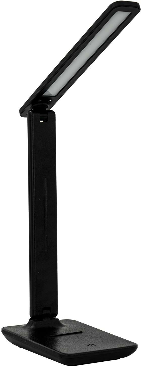 Фото - Настільна лампа Altalusse INL-5055T-09 (Black)