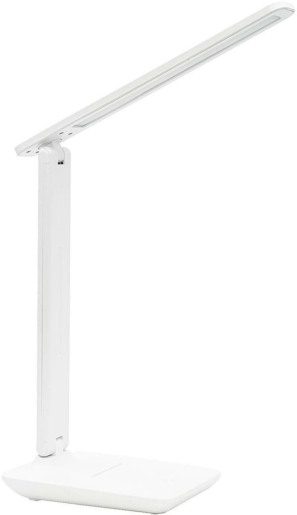 Фото - Настольная лампа Altalusse INL-5055T-09 (White)