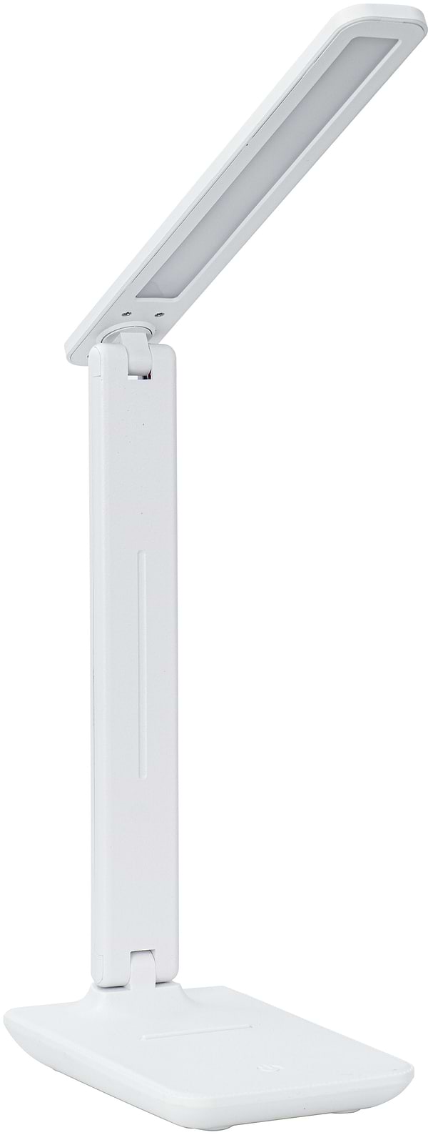 Фото - Настольная лампа Altalusse INL-5055T-09 (White)