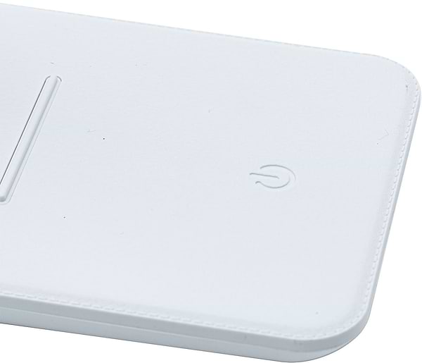 Фото - Настольная лампа Altalusse INL-5055T-09 (White)