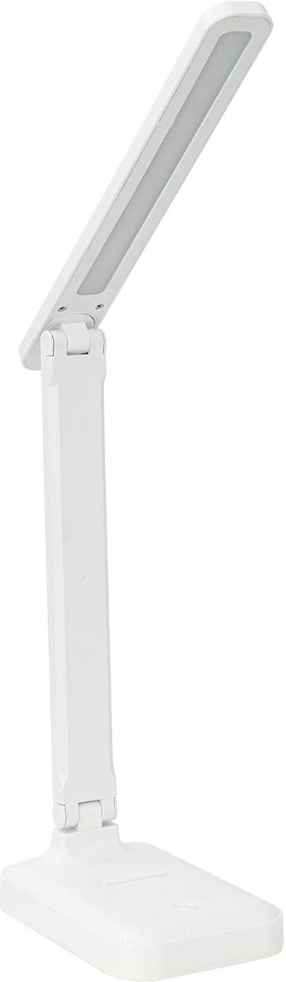 Фото - Настольная лампа Altalusse INL-5056T-09 (White)