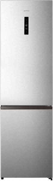 Холодильник Gorenje NRK620FAXL4 - Фото 1