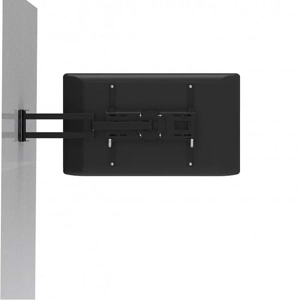 Фото - Кріплення для телевізора Квадо К-55