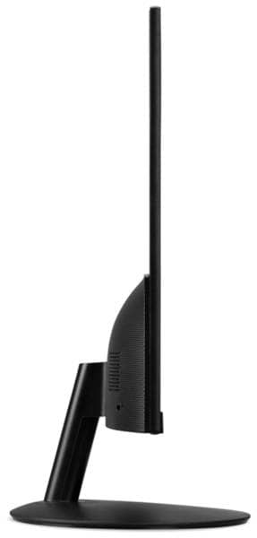 Фото - Монитор Acer SB272EBI (UM.HS2EE.E01)