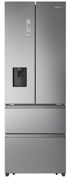 Холодильник Hisense RF632N4WIE1 - Фото 1