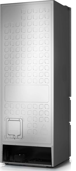 Фото - Холодильник Hisense RF632N4WIE1