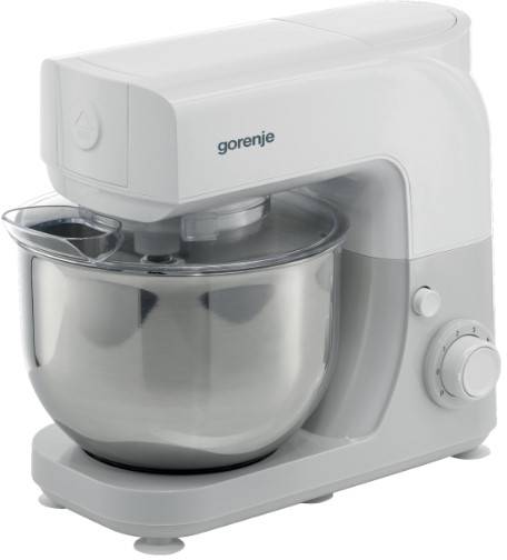 Фото - Кухонна машина Gorenje MMC805W (SM10280)