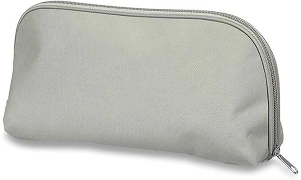 Фото - Фен-щітка Babyliss AS960E