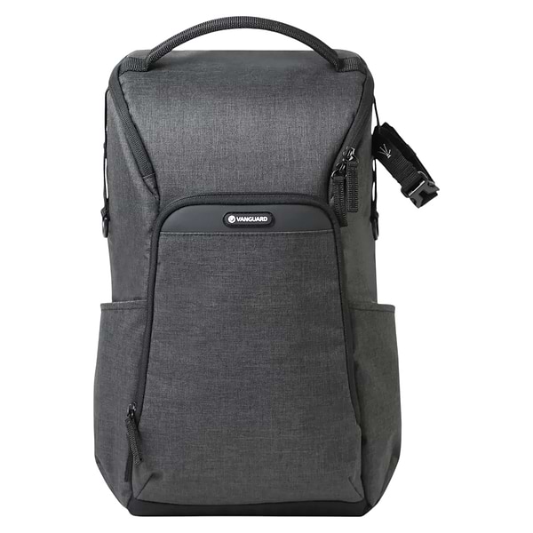 Фото - Рюкзак для фотокамеры со смен.объективом Vanguard Vesta Aspire 41 Gray (Vesta Aspire 41 GY)